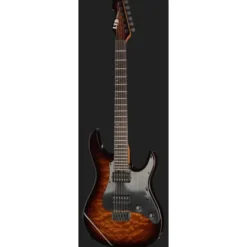 ESP LTD SN-1000HT QM DBSB