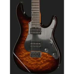 ESP LTD SN-1000HT QM DBSB