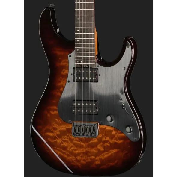 ESP LTD SN-1000HT QM DBSB