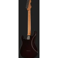 ESP LTD SN-1000HT QM DBSB