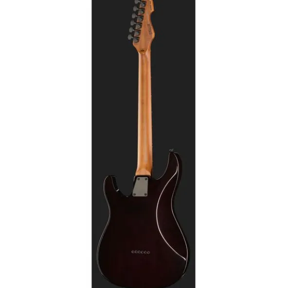 ESP LTD SN-1000HT QM DBSB
