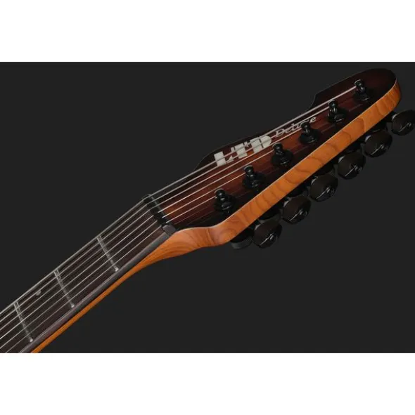 ESP LTD SN-1000HT QM DBSB