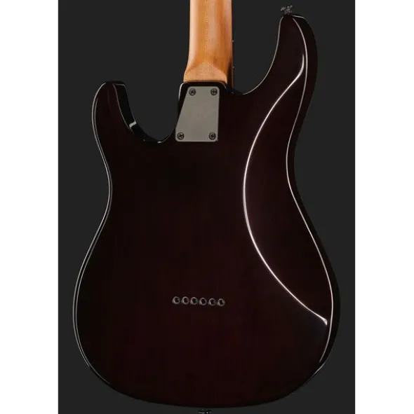 ESP LTD SN-1000HT QM DBSB