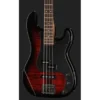 ESP LTD Surveyor-204DX RB