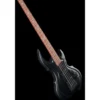 ESP LTD TA-204 FRX