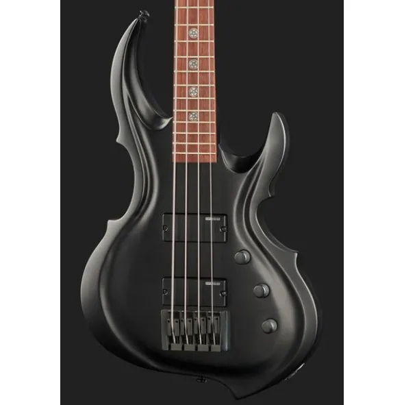ESP LTD TA-204 FRX