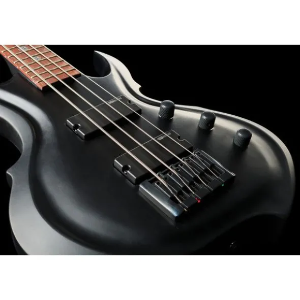 ESP LTD TA-204 FRX