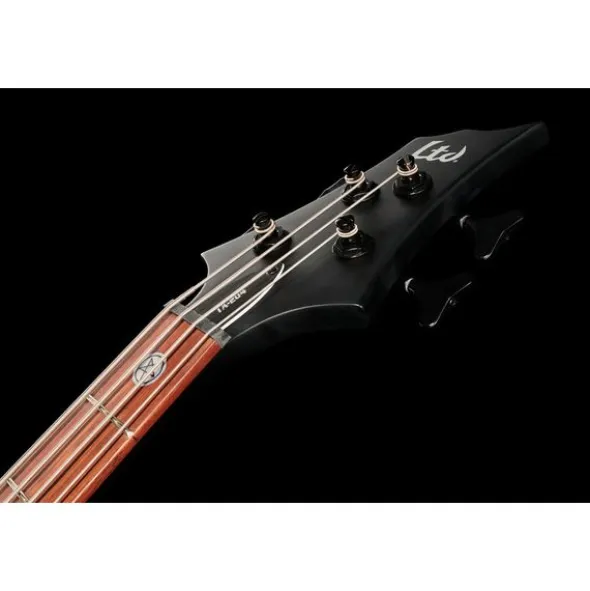 ESP LTD TA-204 FRX