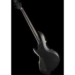 ESP LTD TA-204 FRX
