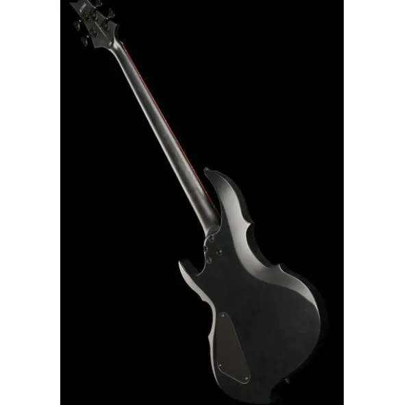 ESP LTD TA-204 FRX