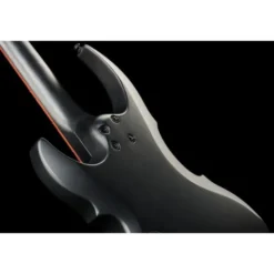 ESP LTD TA-204 FRX