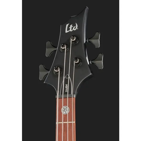 ESP LTD TA-204 FRX