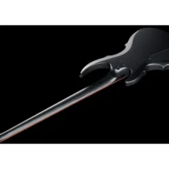 ESP LTD TA-204 FRX