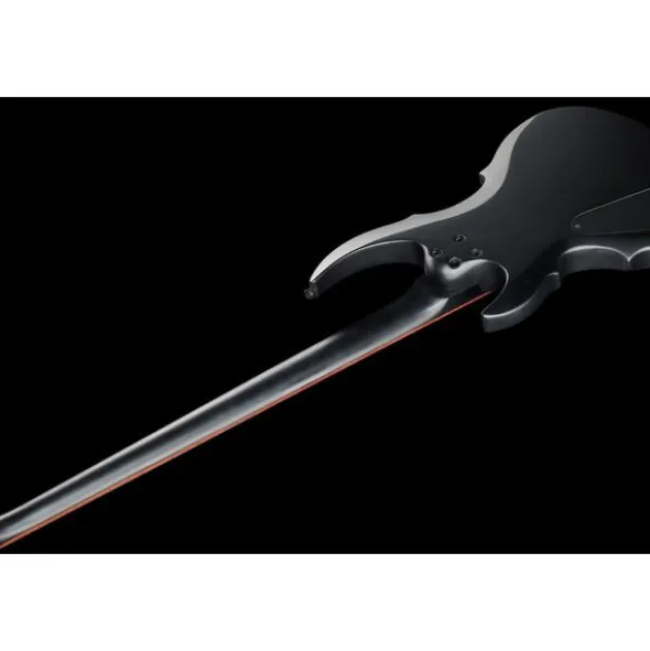 ESP LTD TA-204 FRX