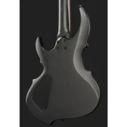 ESP LTD TA-204 FRX