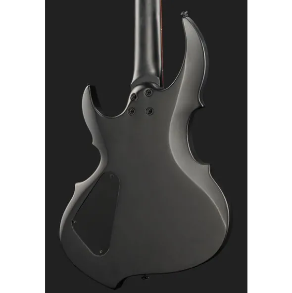 ESP LTD TA-204 FRX