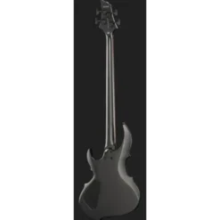 ESP LTD TA-204 FRX