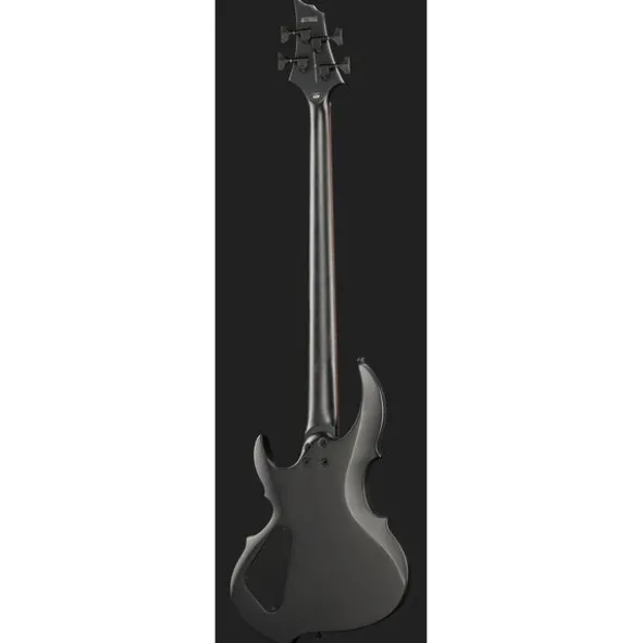 ESP LTD TA-204 FRX