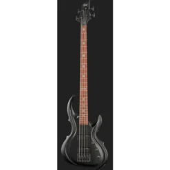 ESP LTD TA-204 FRX