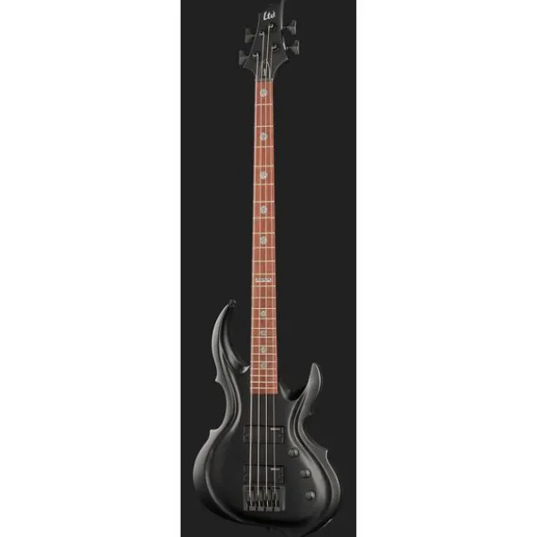 ESP LTD TA-204 FRX