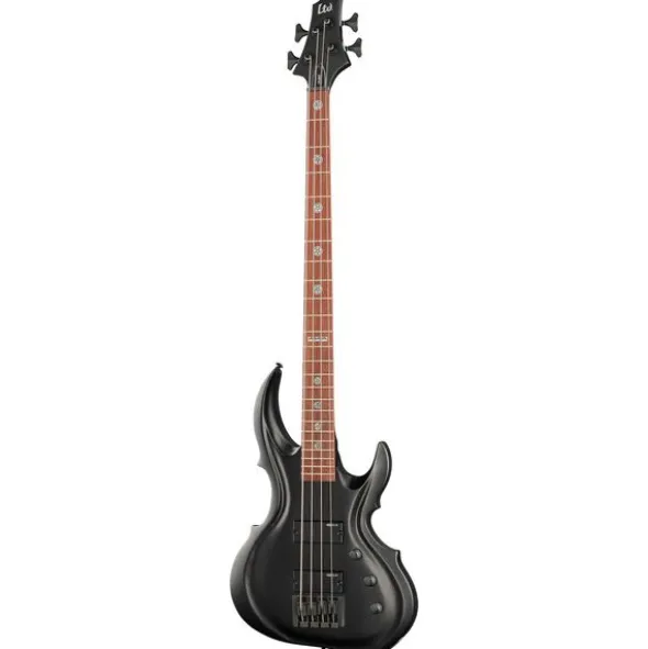 ESP LTD TA-204 FRX