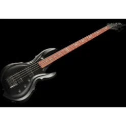 ESP LTD TA-204 FRX