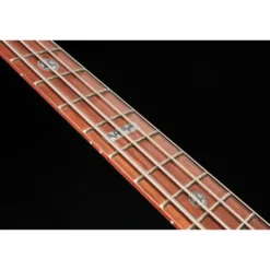 ESP LTD TA-204 FRX