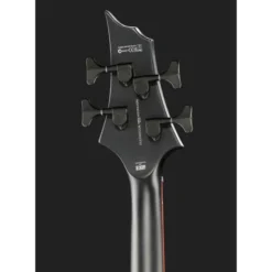ESP LTD TA-204 FRX