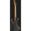 ESP LTD TH-400 CM