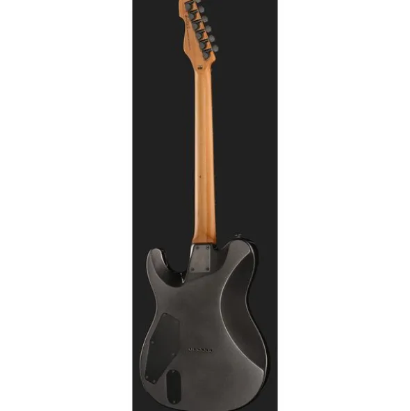ESP LTD TH-400 CM