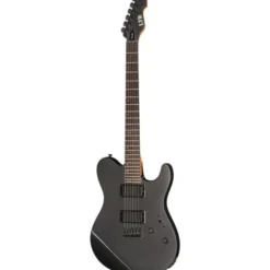 ESP LTD TH-400 CM