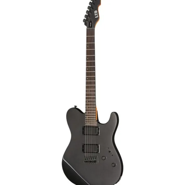 ESP LTD TH-400 CM