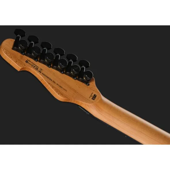 ESP LTD TH-400 CM