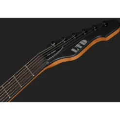 ESP LTD TH-400 CM