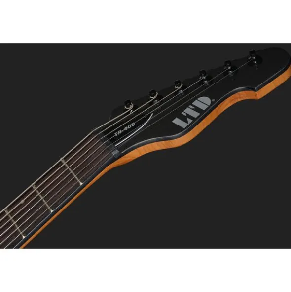 ESP LTD TH-400 CM