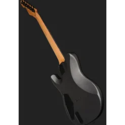 ESP LTD TH-400 CM