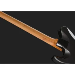 ESP LTD TH-400 CM