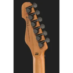ESP LTD TH-400 CM