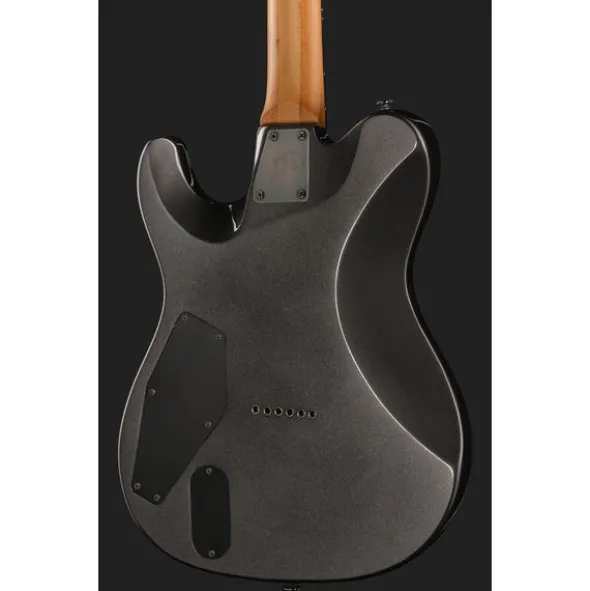 ESP LTD TH-400 CM
