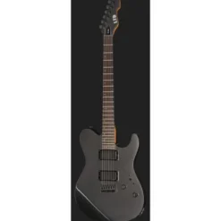 ESP LTD TH-400 CM