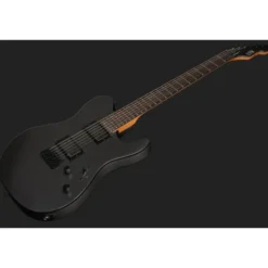 ESP LTD TH-400 CM