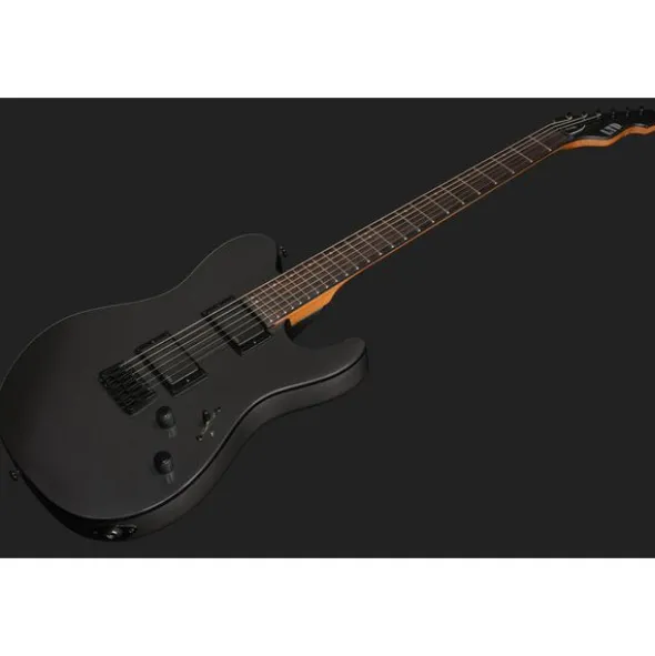 ESP LTD TH-400 CM