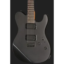 ESP LTD TH-400 CM