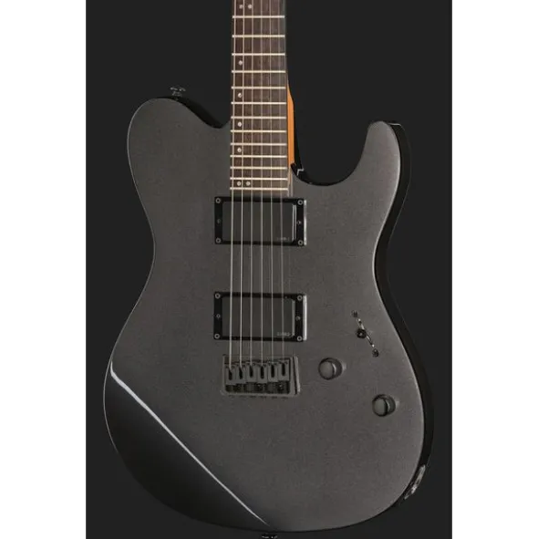 ESP LTD TH-400 CM