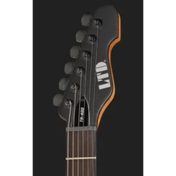 ESP LTD TH-400 CM