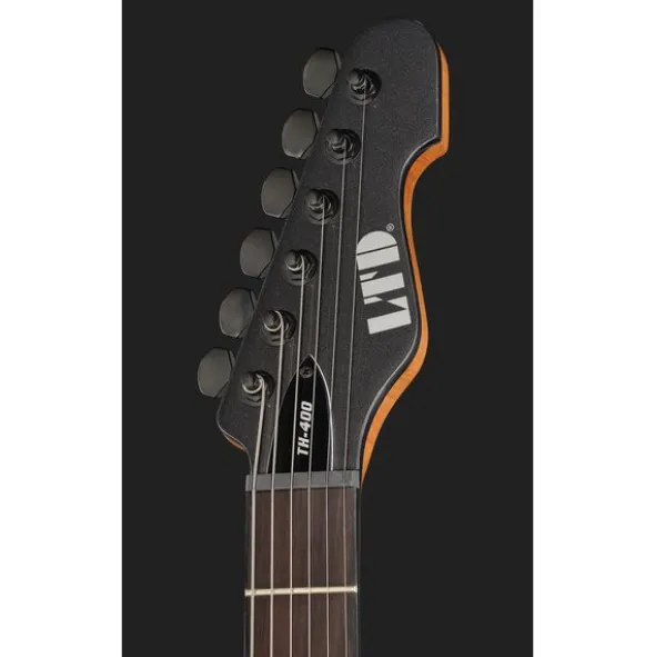 ESP LTD TH-400 CM
