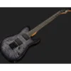 ESP LTD TH-1000 ET FM STBSB