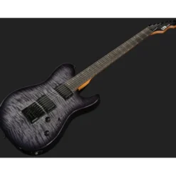 ESP LTD TH-1000 ET FM STBSB