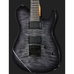 ESP LTD TH-1000 ET FM STBSB