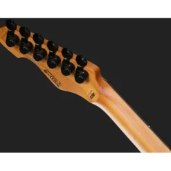ESP LTD TH-1000 ET FM STBSB